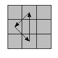 oe=0000&oc=0000&pe=2013