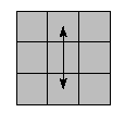 oe=0000&oc=0000&pe=2103