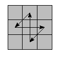 oe=0000&oc=0000&pe=2310