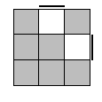 oe=0011&oc=0000&pc=0123