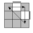 oe=0011&oc=0000&pc=0231