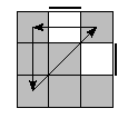 oe=0011&oc=0000&pc=2013