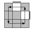 oe=0011&oc=0000&pc=3012