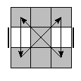 oe=0101&oc=0000&pc=2031