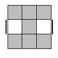 oe=0101&oc=0000&pe=0123