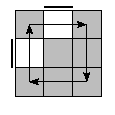 oe=0110&oc=0000&pc=1230