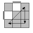 oe=0110&oc=0000&pc=2130