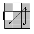 oe=0110&oc=0000&pc=3102