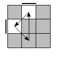 oe=0110&oc=0000&pe=2013