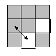 oe=1001&oc=0000&pe=1023