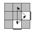 oe=1001&oc=0000&pe=3102