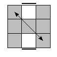 oe=1010&oc=0000&pc=0321