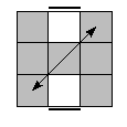 oe=1010&oc=0000&pc=2103