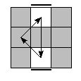 oe=1010&oc=0000&pe=1203