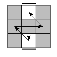 oe=1010&oc=0000&pe=1302