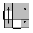 oe=1100&oc=0000&pc=1032