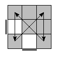 oe=1100&oc=0000&pc=2031