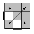 oe=1100&oc=0000&pc=2301