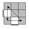 oe=1100&oc=0000&pc=3021