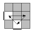 oe=1100&oc=0000&pe=1320