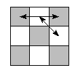 oc=0000&pe=0132&pc=0213