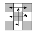 oc=0000&pe=2031&pc=0213