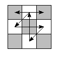 oc=0000&pe=2310&pc=0213