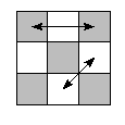 oc=0000&pe=3120&pc=0213
