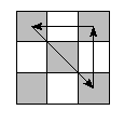 oc=0000&pe=0123&pc=0312