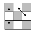 oc=0000&pe=0132&pc=1023