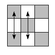 oc=0000&pe=2103&pc=1023