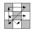 oc=0000&pe=1320&pc=1203