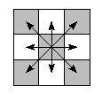 oc=0000&pe=2301&pc=2301