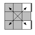oe=0000&oc=0012&pc=2301