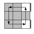 oe=0000&oc=0012&pc=3012