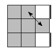 oe=0000&oc=0012&pe=0132