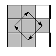 oe=0000&oc=0012&pe=1230