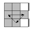 oe=0000&oc=0012&pe=1320
