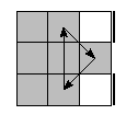 oe=0000&oc=0012&pe=2130