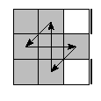 oe=0000&oc=0012&pe=2310