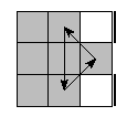oe=0000&oc=0012&pe=3102