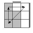 oe=0011&oc=0012&pc=1203
