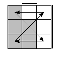 oe=0011&oc=0012&pc=2310