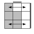 oe=0011&oc=0012&pc=3210