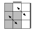 oe=0011&oc=0012&pe=1032