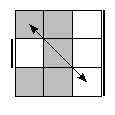 oe=0101&oc=0012&pc=0321