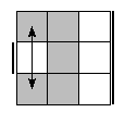 oe=0101&oc=0012&pc=1023
