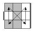 oe=0101&oc=0012&pc=1302