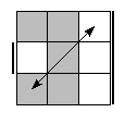 oe=0101&oc=0012&pc=2103
