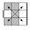 oe=0101&oc=0012&pc=2301